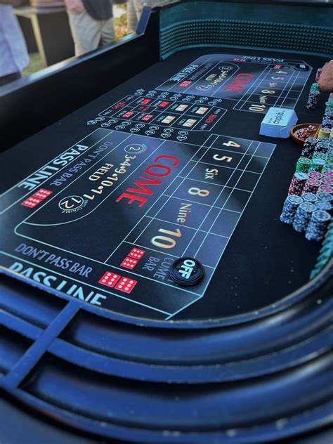 casinos à chattanooga|Aces High Casino Tours .